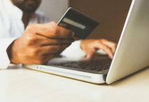 Guía Cyber Day en Chile. Cómo ser un experto en ofertas y comprar de forma Inteligente