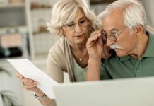 El 23 % de los hogares arrendados en Chile tiene como jefe de hogar a un adulto mayor