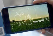 Trazabilidad y circularidad: Elementos clave en tratamiento de envases bajo la Ley REP