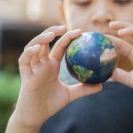 Día mundial sin automóvil: la importancia de promoverlo con niños y niñas Día Mundial sin automóvil