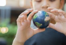 Día mundial sin automóvil: la importancia de promoverlo con niños y niñas Día Mundial sin automóvil