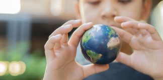 Día Mundial sin automóvil