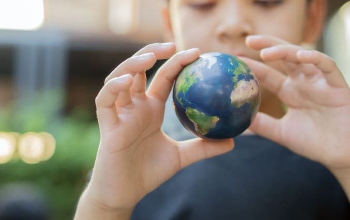shutterstock_2742919885 Día Mundial sin automóvil