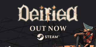 Deidied