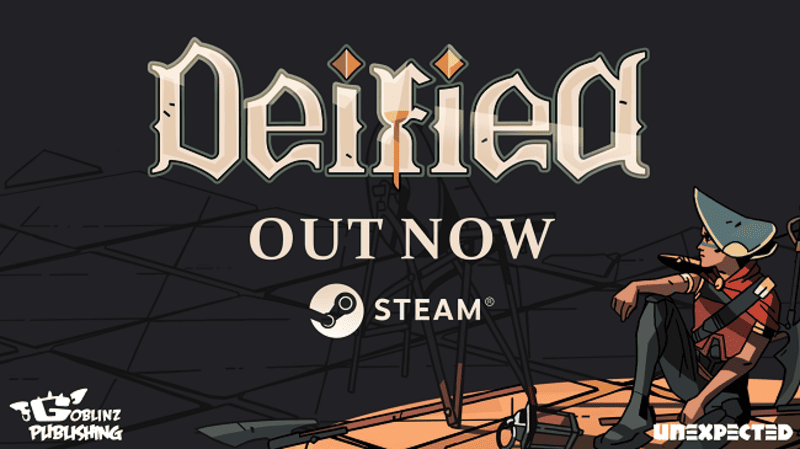 Deidied