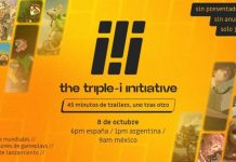 Triple-i