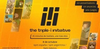 Triple-i