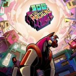 Dog in the Machine llega a Steam el 29 de septiembre: Un roguelite táctico por turnos con sistema de previsualización en tiempo real Dog in the Machine