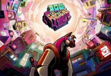 Dog in the Machine