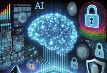 Stellar Cyber y ESET aportan inteligencia de amenazas de primera calidad a las operaciones de seguridad impulsadas por IA. ESET