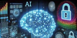 ESET