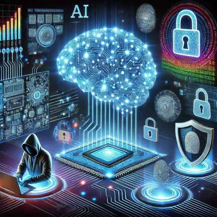 unnamed ESET