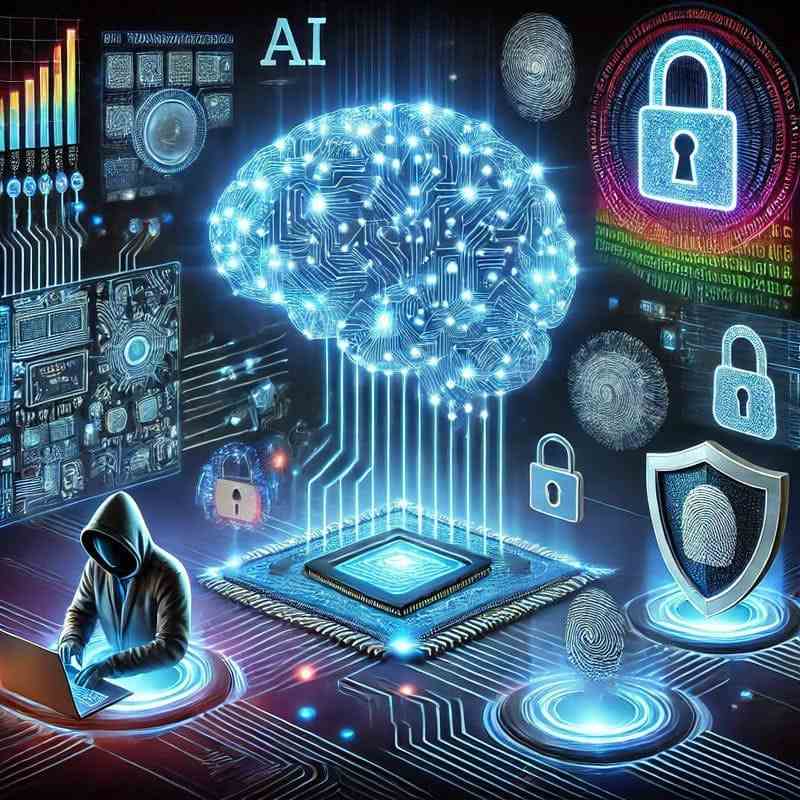 ESET