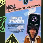 League of Legends estrena “Completo extra picante”, un nuevo aumento de ARAM Mayhem inspirado en el tradicional completo chileno League of Legends