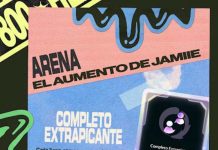 League of Legends estrena “Completo extra picante”, un nuevo aumento de ARAM Mayhem inspirado en el tradicional completo chileno League of Legends