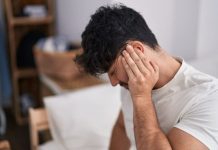 Tinnitus