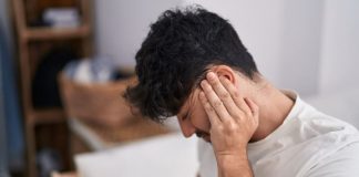Tinnitus