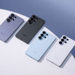 ¿Te quedaste con las ganas? Samsung extiende Cyber con hasta 45% de descuento Samsung