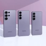 Samsung Week se activa con descuentos de hasta 40% en tecnología y electrodomésticos Samsung