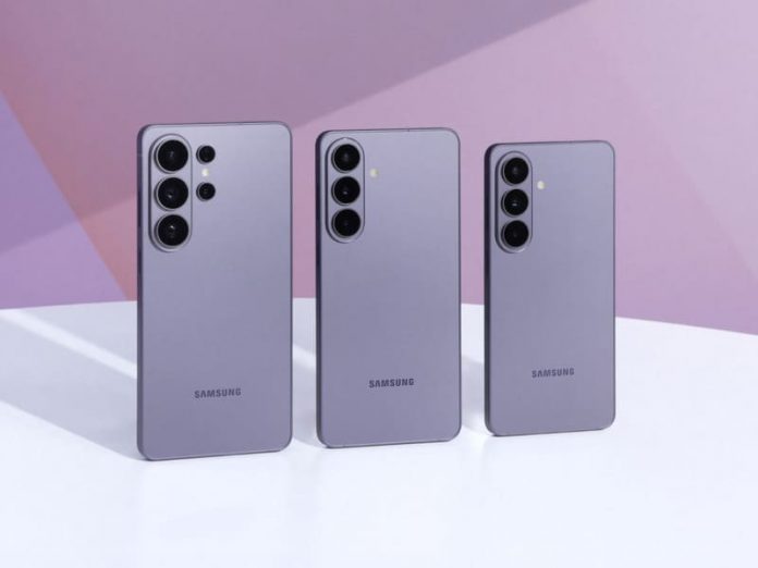 007-product-galaxy-s26ultra-cobaltviolet-s26plus-cobaltviolet-s26-cobaltviolet Samsung