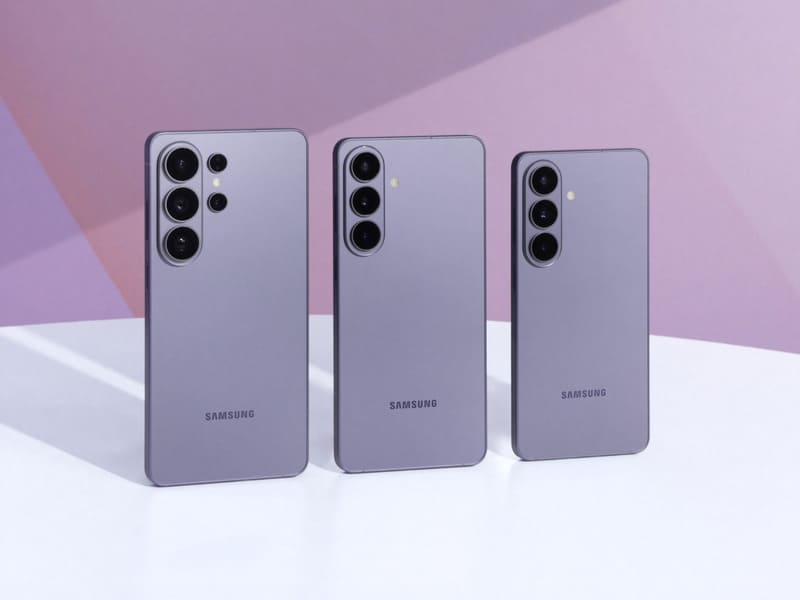 Samsung
