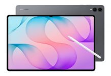 Trabajar con IA: cómo una tablet puede ayudarte a organizar proyectos y desarrollar nuevas habilidades Samsung