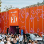 Conoce todas las novedades de la nueva edición de Bazar ED Bazar ED