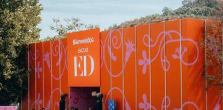 Bazar ED