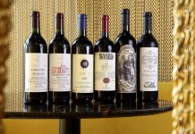 The Loft hace historia en el mundo del vino: obtiene la máxima distinción de La CAV, gana el premio Mejor Debut 2026 y recibe la visita de Ferran Adrià The Loft