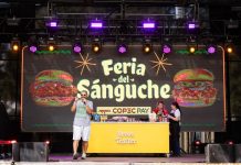 Feria