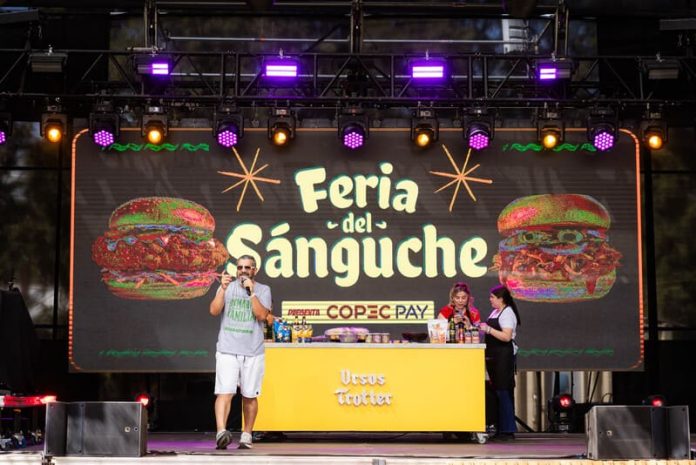 Feria