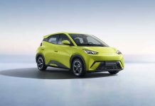 BYD