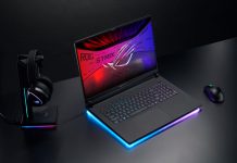 Entrar al gaming en PC o renovar el equipo actual: las alternativas que trae el Cyber Monday para los gamers Cyber Monday, ASUS ROG