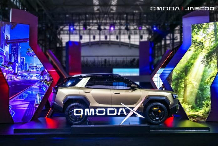 20261021-100743 (1) OMODA
