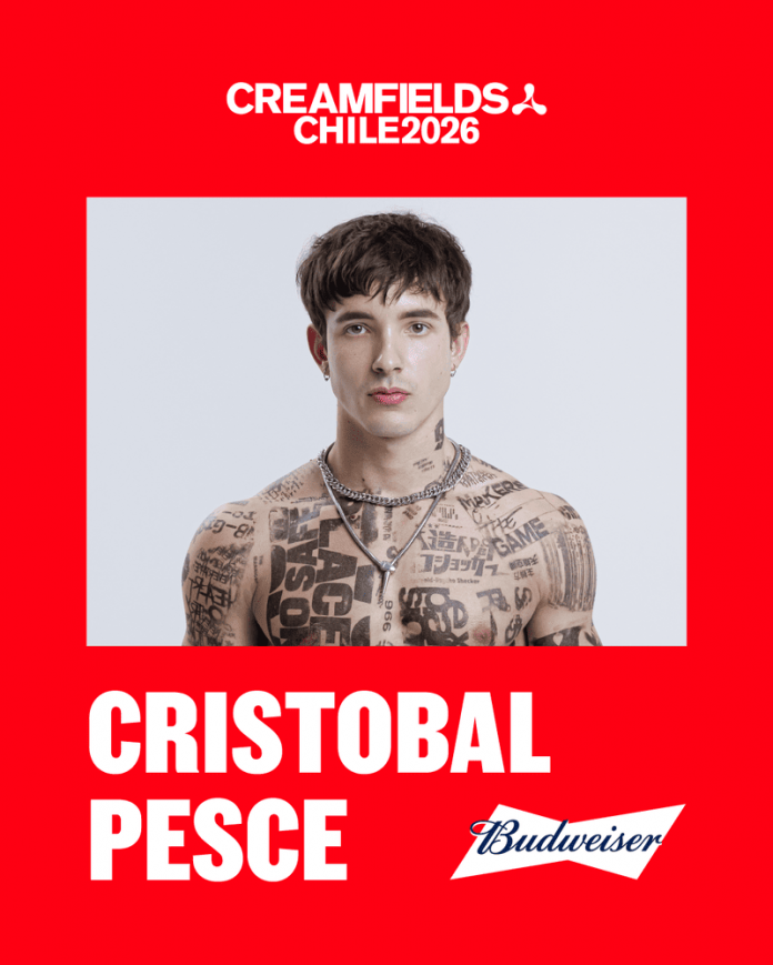Budweiser