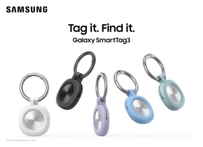 402-kv-product-galaxy-smarttag3-aps-510x370 (1) Samsung