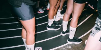 PUMA