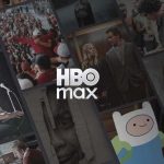 Estrenos de octubre en HBO Max HBO Max