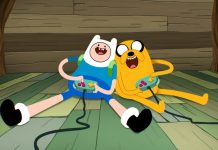 El vínculo indestructible: cómo Hora de aventura: Misiones secundarias celebra la amistad de Finn y Jake desde el comienzo HBO max