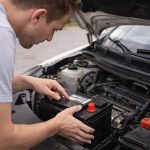 La batería del auto puede fallar sin aviso: 3 cuidados para evitar quedarse sin partida Autoplanet