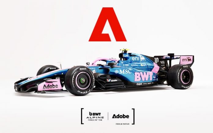 Adobe