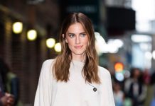 Girls, la comedia original de HBO ganadora del Emmy®, creada y protagonizada por Lena Dunham, regresará con una temporada limitada HBO max