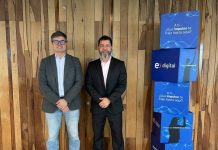Entel Digital y Red Hat se unen para desarrollar una nube soberana en la era de IA: la cuarta generación de cloud de Entel Red Hat