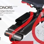 ASUS obtiene 26 distinciones en el Good Design Award 2026 ASUS