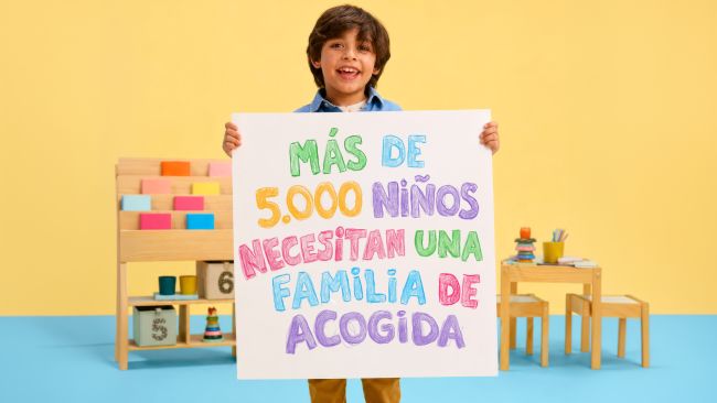 Artboard 19