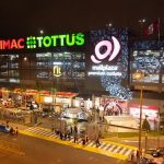 Mallplaza