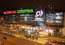Mallplaza inaugura su primer Premium Outlets en Perú con inversión de USD$ 6,1 millones Mallplaza