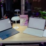 Lenovo presenta la nueva Idea Tab Pro Gen 2: IA y productividad para aprender, crear y lograr más Lenovo