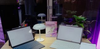 Lenovo