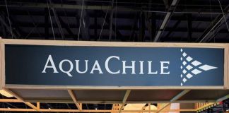 AquaChile